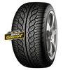 PARADA SPEC-X PA02 285/45 R22 114V