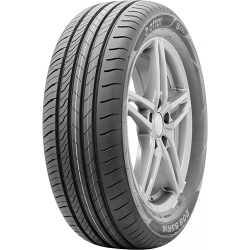 ATTAR S01 195/55 R15 89V