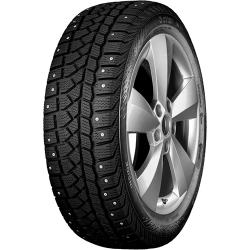 ATTAR W01 175/65 R14 82T