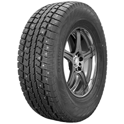 ATTAR W03 235/65 R16C 115R