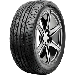 Antares COMFORT A5 235/65 R18 106S