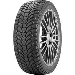 Antares GRIP 60 ICE 225/50 R17 98T