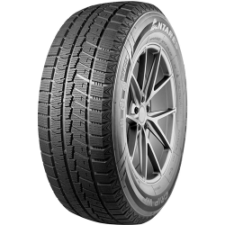 Antares GRIP WINTER PLUS 215/50 R17 95H