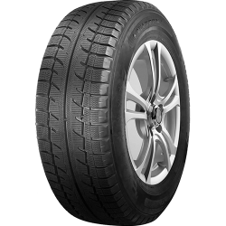 SP-902 Austone