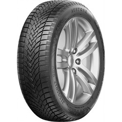 Austone NIXIA WINTER PRO 255/40 R19 100V