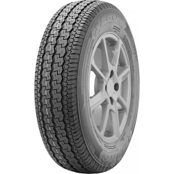 BARS XL607 195/75 R16C 107R