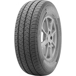 BARS XL640 225/70 R15C 112R