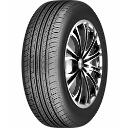BRICS BR-202 195/65 R15 91H