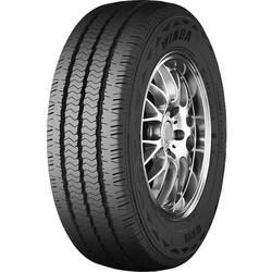 BOTO BRAWN BR01 195/75 R16C 107R