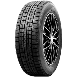BOTO BS66 195/60 R15 88Q