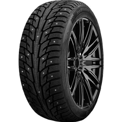 BOTO BS67 175/65 R14 86T