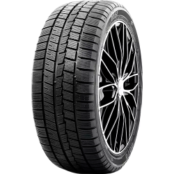 BOTO BS68 245/45 R18 96S