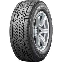 Blizzak DM-V2 Bridgestone