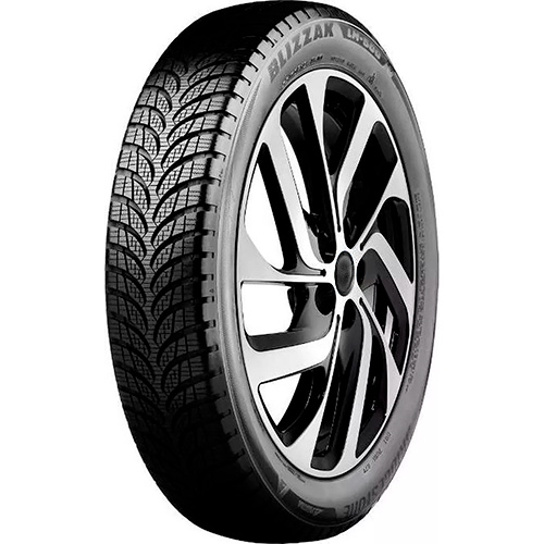 Blizzak LM-500