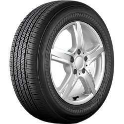 Bridgestone ECOPIA H/L 422 PLUS 255/45 R20 101W