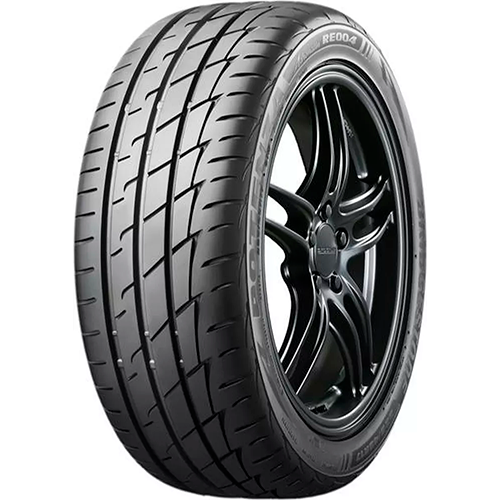 Potenza Adrenalin RE004