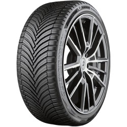 Bridgestone TURANZA ALL SEASON 6 225/55 R19 99V
