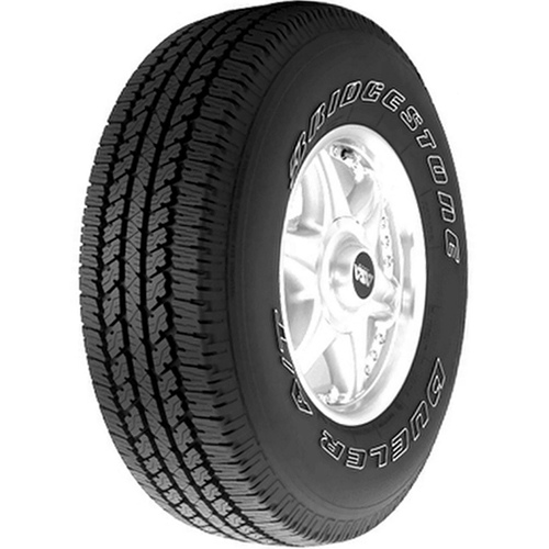 DUELER A/T 693 3