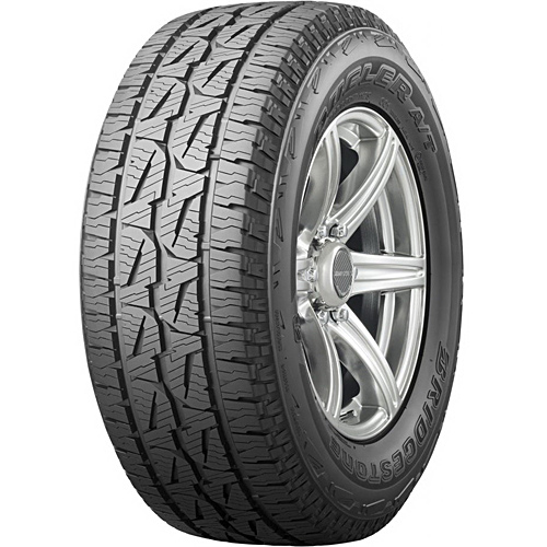 Dueler A/T 001