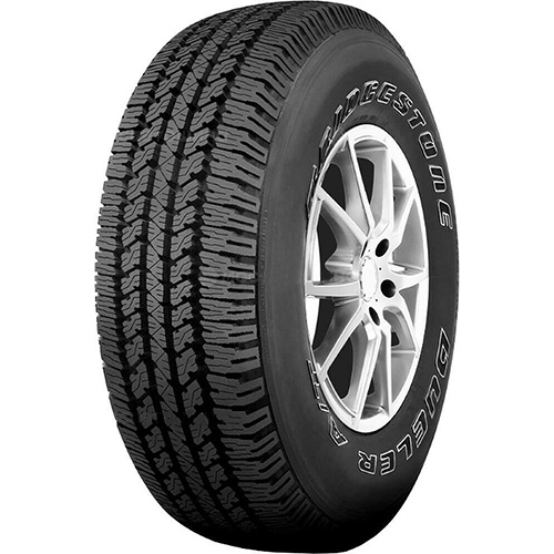 DUELER A/T 693 4