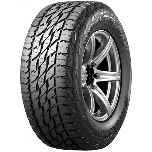 DUELER A/T 697