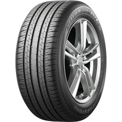 Bridgestone DUELER H/L 33A 235/55 R20 102V