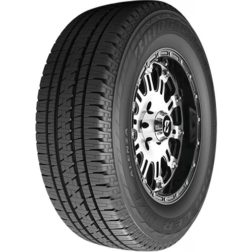DUELER H/L ALENZA