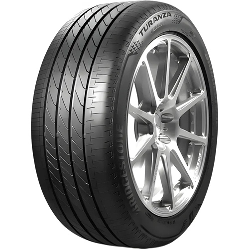 TURANZA T005A