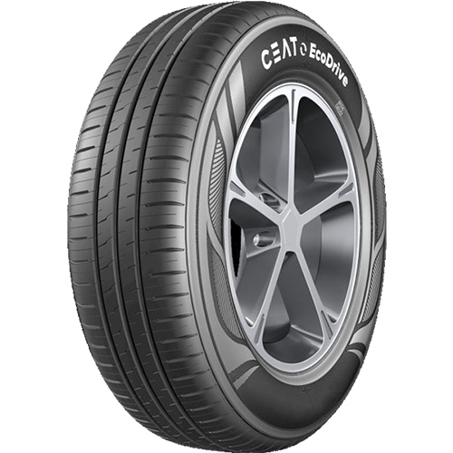 ECODRIVE