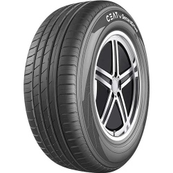 SECURADRIVE CEAT