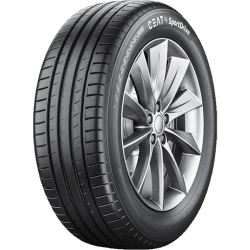 SPORTDRIVE CEAT