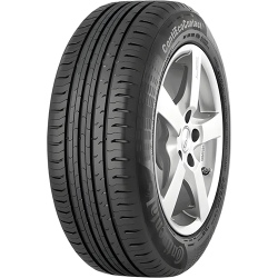 CONTIECOCONTACT 5 Continental