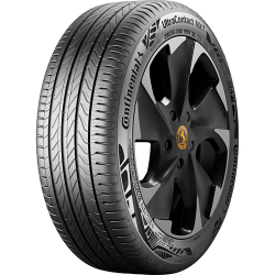 Continental ULTRACONTACT NXT 235/50 R18 101W