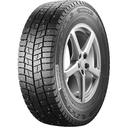 Continental VANCONTACT ICE 195/70 R15C 104R
