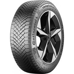 Continental VIKINGCONTACT 8 235/60 R18 107T