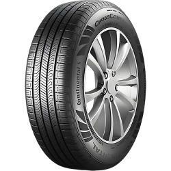 CROSSCONTACT RX Continental
