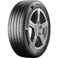 UltraContact Continental
