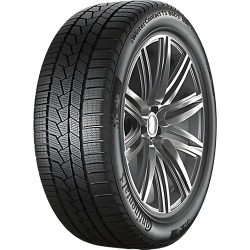 WINTERCONTACT TS 860 S Continental