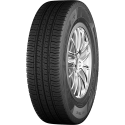 Cordiant BUSINESS CS-2 195/70 R15C 104S