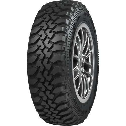 Off Road