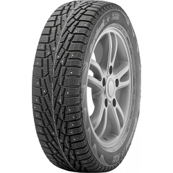 Cordiant SNOW CROSS PW-2 195/60 R15 92T