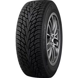 Cordiant WINTER DRIVE 2 PW-3 215/60 R17 100T