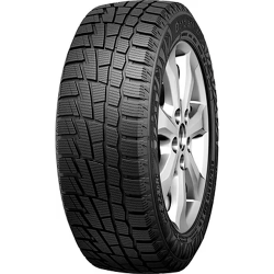 Cordiant WINTER DRIVE PW-1 205/55 R16 94T