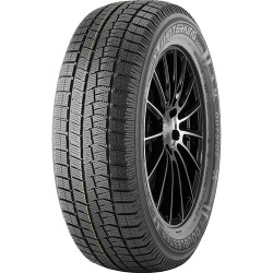 DOUBLE STAR DW05 155/65 R13 73T