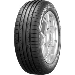 Dunlop SPORT BLURESPONSE 215/50 R17 95W