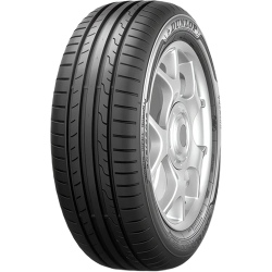 SPORT BLURESPONSE Dunlop