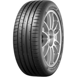 Dunlop SPORT MAXX RT2 285/45 R20 112Y