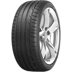 Dunlop SPORT MAXX RT 215/50 R17 91Y