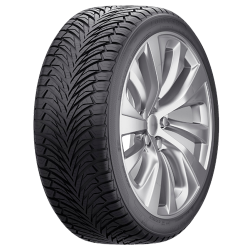 Fortune FITCLIME FSR-401 235/65 R17 108V