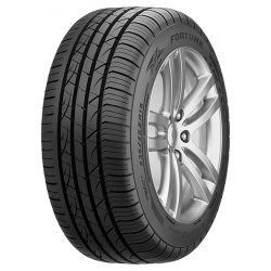 Fortune FSR-102 215/70 R15C 109S